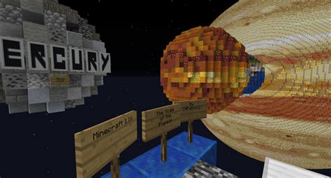 planet minecraft planet minecraft|xray minecraft planet minecraft.